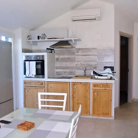 Casa Colin Imperia